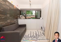 Blk 67 Telok Blangah Drive (Bukit Merah), HDB 5 Rooms #144781942